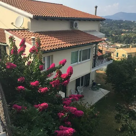 Chez Nikos