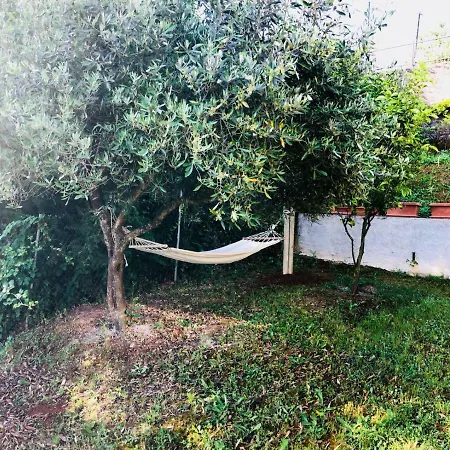 Chez Nikos